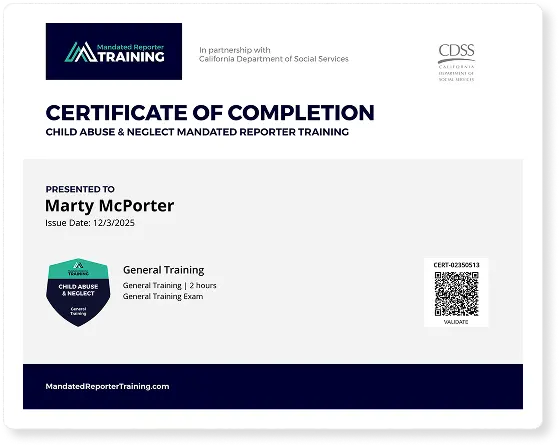 certificate-of-completion