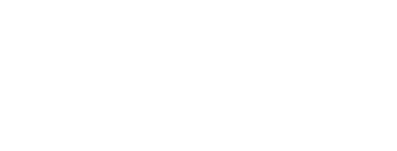 walk to end alheimers logo