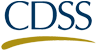 cdss logo