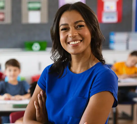 Massachusetts case study