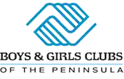 Boys & Girls Club logo