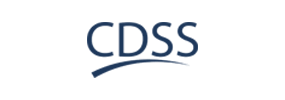 CDSS-logo