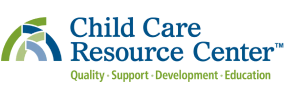 child-care-resource-center-logo
