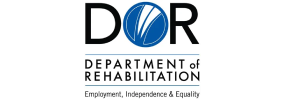 dept-of-rehabilitation-logo