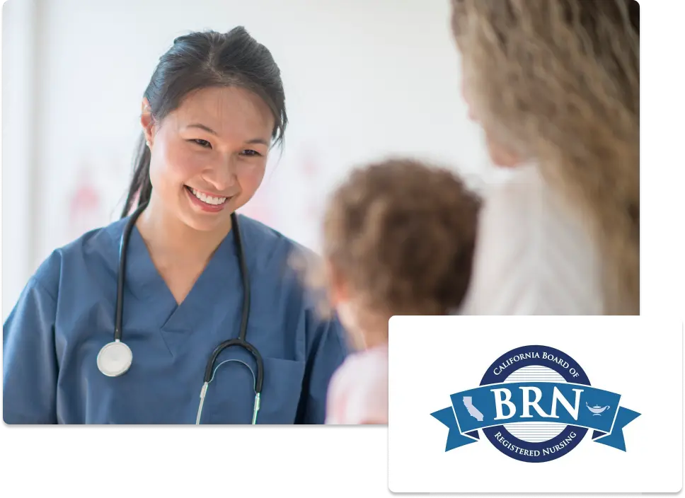 mrt-nursing-ce-campaign-licensed-ce-courses