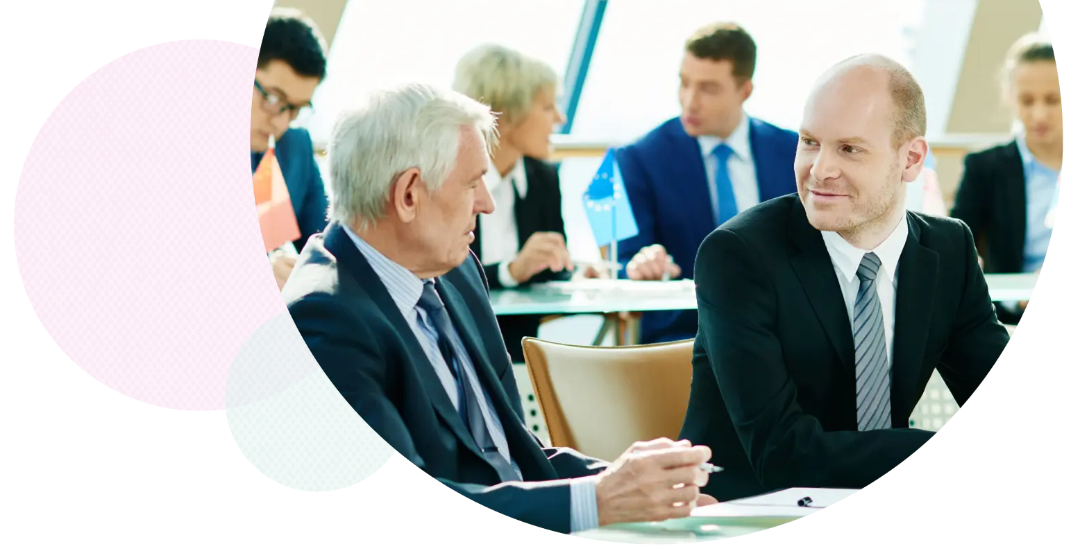 Mandated Reporter Training for Government