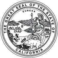 seal-california