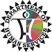 Hawaii Department of Human Services Logo