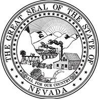 seal-nevada