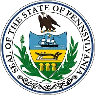 seal-pennsylvania