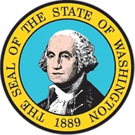 seal-washington