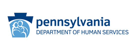 pennsylvania logo